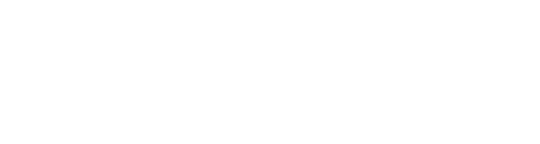 VoyeurCaptain